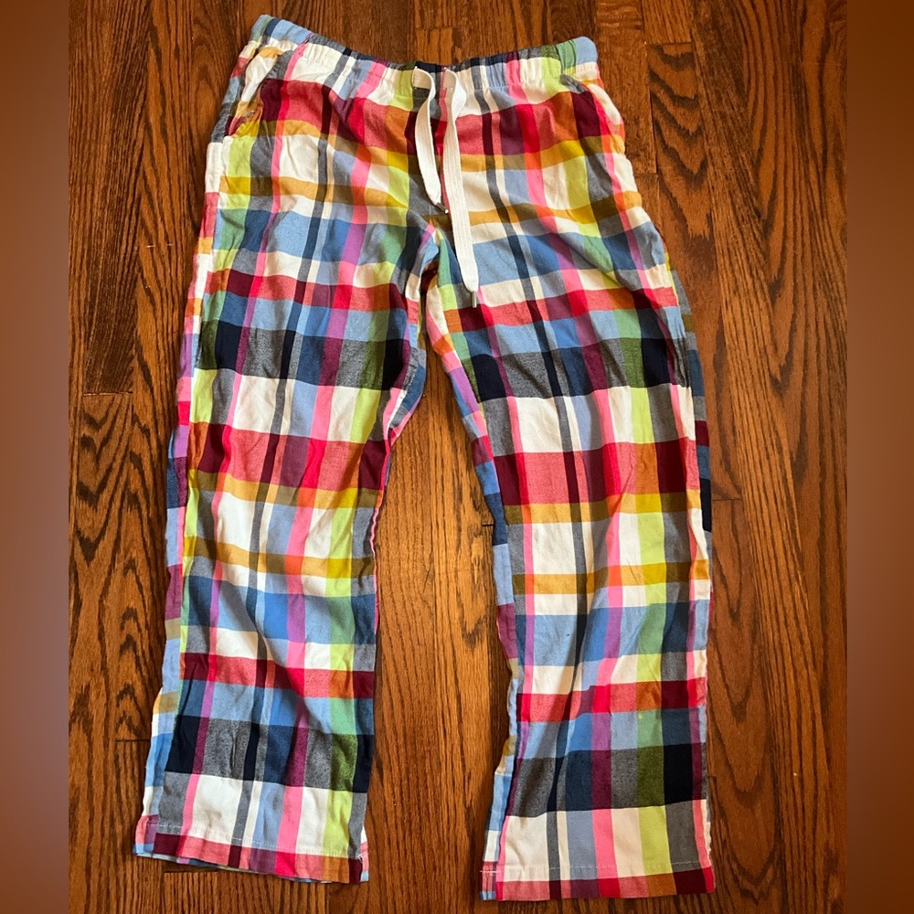 Aerie Pajamas Bottoms - Size L